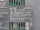 MITSUBISHI MR-J4-10B-RJ020 AC SERVO DRIVE T245406