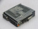 MITSUBISHI  MR-J4-10B-RJ020  AC SERVO DRIVE  For Sale