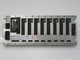 MITSUBISHI MR-J2M-BU8 SERVO DRIVE T243261