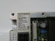 MITSUBISHI MR-J2M-BU8 SERVO DRIVE T243261