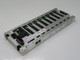 MITSUBISHI  MR-J2M-BU8  SERVO DRIVE  For Sale