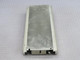 MITSUBISHI MR-J2M-BU8 SERVO DRIVE T245332