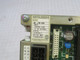 MITSUBISHI MR-J2M-BU8 SERVO DRIVE T245332