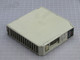 MITSUBISHI  MR-J2M-10DU  SERVO DRIVE  For Sale