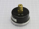 MARSH J2042EM001 GAUGE T240474