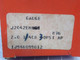 MARSH J2042EM001 GAUGE T240474