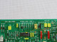 BRUSH PC9611591 CONTROL BOARD MODULE T238961