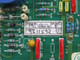 BRUSH PC9611591 CONTROL BOARD MODULE T238961