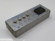 CONDOR  HE24-7.2-A  POWER SUPPLY  For Sale