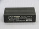 SYMBOL SYM04-1 50-14001-004R POWER SUPPLY T245006