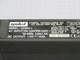 SYMBOL SYM04-1 50-14001-004R POWER SUPPLY T245006