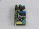 COSEL LDC15F-2 POWER SUPPLY T245925