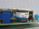 COSEL LDC15F-2 POWER SUPPLY T245925