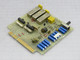 ONTARIO HYDRO  MRB-R5  PCB CIRCUIT BOARD  For Sale