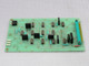 SLAVE CYCLER LOGIC 3359C80G01 LOGIC PCB CIRCUIT BOARD T217221