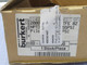 BURKERT 2000 A 3/4 PTFE BZ FLUID CONTROL VALVE T237348