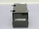 ALLEN BRADLEY 1746-A7 PLC RACK T217043