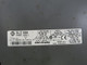 ALLEN BRADLEY 1746-A7 PLC RACK T217043