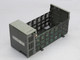 ALLEN BRADLEY  1746-A7  PLC RACK  For Sale