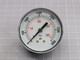 GRACO 557864 PRESSURE GAUGE T237658