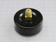 GRACO 557864 PRESSURE GAUGE T237658