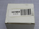 GRACO 557864 PRESSURE GAUGE T237658