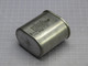 ASC  X389S  CAPACITOR  For Sale