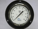 3D 25504-23B71 ACCU-DRIVE PRESSURE GAUGE T238849