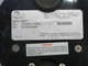 3D 25504-23B71 ACCU-DRIVE PRESSURE GAUGE T238849