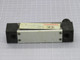 BROOKS 1350ENB5CKG1A INSTRUMENT DIVISION T238859