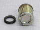 BALDWIN PA4705 FILTERS T238791