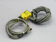BANNER ENGINEERING  SM312F  PHOTOELECTRIC SENSOR MINI-BEAM

  For Sale