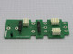 GE DS200DACAG1ACD PC BOARD SDCC MARK V SYSTEM T217563