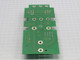 GE DS200DACAG1ACD PC BOARD SDCC MARK V SYSTEM T217563