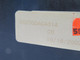 GE DS200DACAG1ACD PC BOARD SDCC MARK V SYSTEM T217563