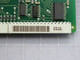 CDS ELECTRONICS IMC753 PC0022 A CIRCUIT BOARD T247632