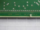 CDS ELECTRONICS IMC753 PC0022 A CIRCUIT BOARD T247632