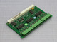 CDS ELECTRONICS  IMC753 PC0022 A  CIRCUIT BOARD  For Sale