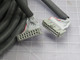 EATON SPDRDCAB12 SURGE SUPPRESSOR REMOTE DISPLAY CABLE T248109