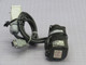 YASKAWA SGMAH-01AAA-FJ21 AC SERVO MOTOR T247989