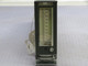 FOXBORO 230SM-T CONTROL STATION T247126