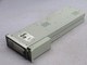 FOXBORO  230SM-T  CONTROL STATION  For Sale