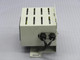 MITSUBISHI FREQROL E700 VARIABLE SPEED/FREQUENCY T223199
