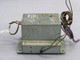 JHONSON CONTROLS P66 ELECTRONIC FAN SPEED CONTROL T247595