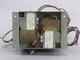 JHONSON CONTROLS P66 ELECTRONIC FAN SPEED CONTROL T247595