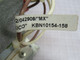JHONSON CONTROLS P66 ELECTRONIC FAN SPEED CONTROL T247595