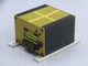 ACOPIAN  B50GT50  REGULATED POWER SUPPLY  For Sale