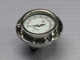 McDaniel Controls  AB 30804  PRESSURE GAUGE  For Sale