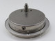 MCDANIEL CONTROLS AB 21010 PRESSURE GAUGE T230318
