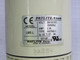PATLITE LME-L STACK LIGHT T229858